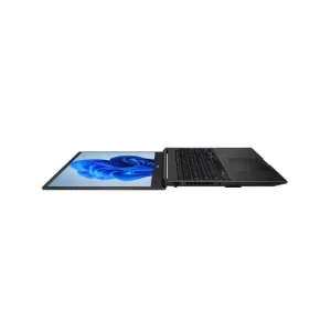 ASUS Creator Q530VJ-I73050, Intel Core i7-13620H, RAM 16GB, SSD 512GB NVMe, NVIDIA RTX 3050 6GB, 15.6-inch FHD OLED, Black
