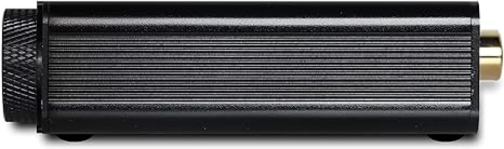 Fiio E10K