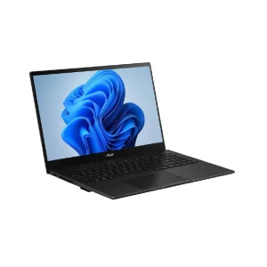 Asus CREATOR Q530VJ-I73050 Core i7-13620H/16GB/512GB SSD/15.6" FHD OLED /RTX 3050 6GB/BLACK/RGB End KB