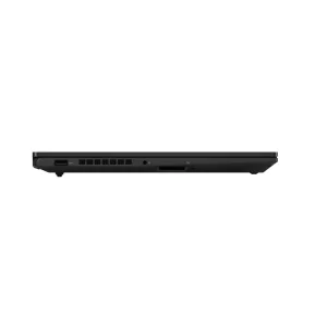 Asus CREATOR Q530VJ-I73050 Core i7-13620H/16GB/512GB SSD/15.6" FHD OLED /RTX 3050 6GB/BLACK/RGB End KB