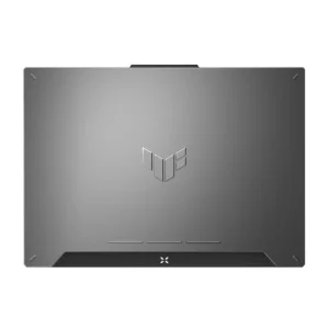 Asus TUF FA507XI-LP149 Ryzen 9 7940HS16GB512GB15.6 144HZ FHDRTX 4070 8GBBacklit Eng KBWIN11