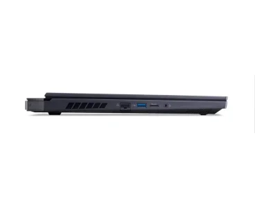 Acer 16" Predator Helios 16 PH16-71-948L Core i9-13900HX/32GB/1TB SSD/16-2k 240Hz/RTX 4080 12GB/RGB Eng KB/W11H