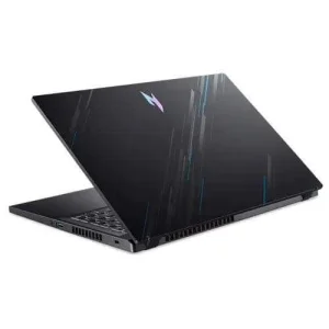 Acer Nitro ANV15-51-55UT Core i5-13420H/512GB SSD/16GB 15.6'' 144Hz FHD/RTX 2050 4GB BLACK Backlit Keyboard WIN11