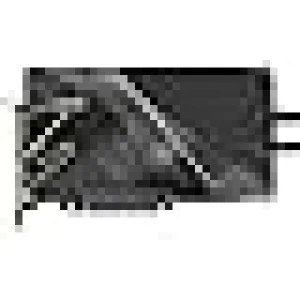 GIGABYTE AORUS 4090 XTREME WATERFORCE
