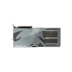 GIGABYTE AORUS 4080 SUPER 16GB