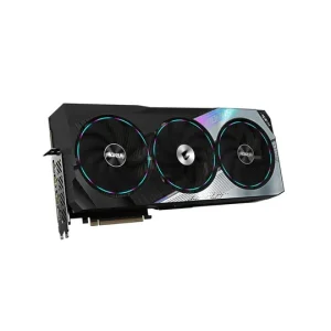 GIGABYTE AORUS 4080 SUPER 16GB