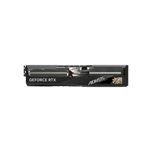 GIGABYTE AORUS 4080 SUPER 16GB