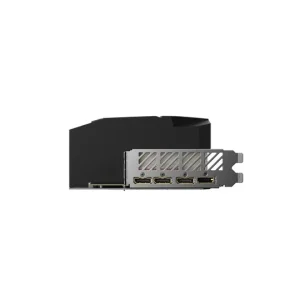 GIGABYTE AORUS 4080 SUPER 16GB
