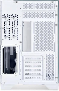 Lian Li O11 Vision ,white