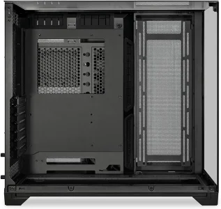 Lian Li O11 Vision