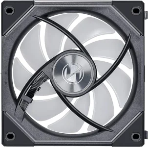 Reverse SL-INF 120mm-1