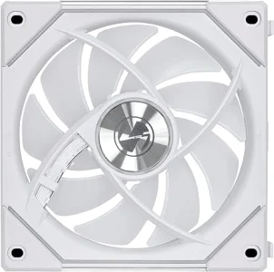 LINA LI SL-INF 120mm-1 WHITE